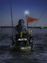 Électricité - NA - Kayak Visibility Kit ll
